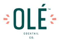 Ole_Logo