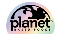 PlanetBasedFoods_Logo